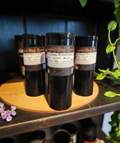 House Blend Special 14g Mixed Premium Smalls & Shake