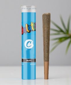 Cookies Gelatti 1g Pre-Roll