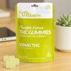 Erth Wellness Pineapple Express 300mg Gummies