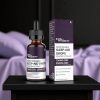 Erth Wellness Water Soluble 750mg CBD + 250mg CBN Sleep Aid Drops