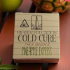 Higher Education Pineapple Express Cold Cure Budder 2g
