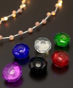 Jewel Cigarette Snuffer