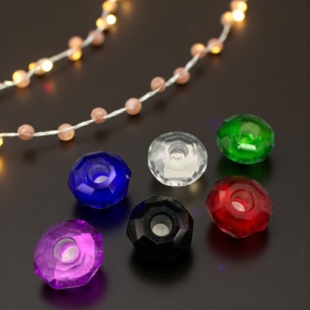 Jewel Cigarette Snuffer