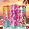 Alani Nu Energy Drink 12oz