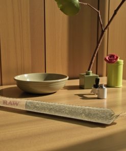 Spritzer Premium 1g Pre-Roll