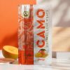Camo Mango Natural Leaf Wraps 5pk