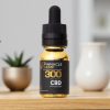 Pinnacle Hemp Original Full Spectrum CBD Tincture 300mg