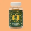 Cycling Frog Hot Toddy 1:5 THC:CBD 1,200mg Gummies 40ct