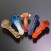 $5 Assorted Glass Hand Pipe