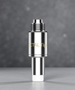 Dive Mini XTAL Tip