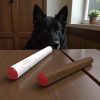 Doggy Doob Super Chewer
