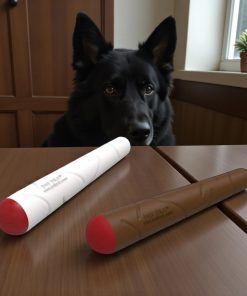 Doggy Doob Super Chewer