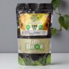 Earth Kratom Bali 100g