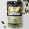 Earth Kratom Bali 250g