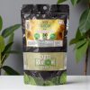 Earth Kratom Bali 30g