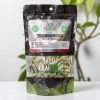 Earth Kratom Trainwreck 150 Capsules