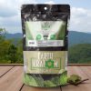Earth Kratom White Maeng Da 250g