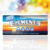 Elements 1 ¼  Rolling Papers
