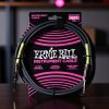 Ernie Ball Instrument Cable 10ft
