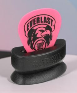 Ernie Ball Pick Buddy