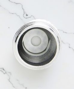 Evolve Plus Ceramic Donut Coil