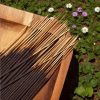 100-Wild Berry Incense Sticks