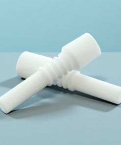 10mm Ceramic Nectar Collector Tip