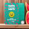 Flintts Mouth Watering Mints Cool Watermelon F Strength 100