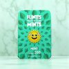 Flintts Mouth Watering Mints Mint F Strength 200
