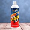 Formula 420 Original Cleaner 12oz