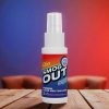Formula 420 Smog Out Fresh Odor Neutralizer 2oz