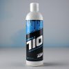 Formula 710 Instant Cleaner 12oz