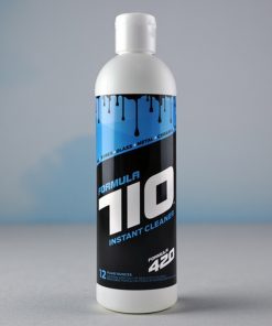 Formula 710 Instant Cleaner 12oz