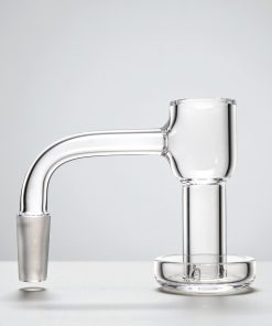 14mm 90° Male Terp Slurper