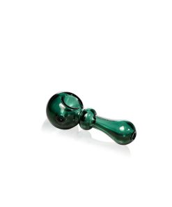 GRAV® Labs 4.5" Classic Spoon Hand Pipe