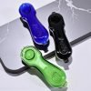 GRAV® Labs Bodega Spoon Pipe
