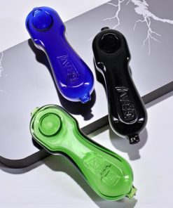 GRAV® Labs Bodega Spoon Pipe