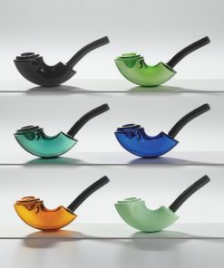 GRAV® Labs Rocker Sherlock