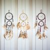Handmade Dream Catcher Asst Styles
