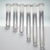 Assorted Glass Downstem