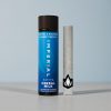 Imperial THCa Diamond Loaded Cereal Milk 2g Pre-Roll