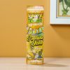 Juicy Hemp Wraps Pineapple Shake 2pk