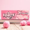 Juicy Jay's Cotton Candy 1 1/4 Rolling Papers