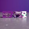 Juicy Jay's Grape 1 1/4 Rolling Papers