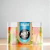 JustCBD Hemp Infused Bears 250mg
