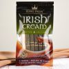 King Palm Irish Cream Mini 5pk