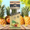 King Palm Peach Pineapple Mini 2pk