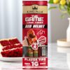 King Palm Red Velvet Minis 2pk