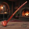 LOTR Shire Pipe- Aragorn