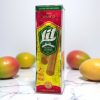 Lit Culture Miami Mango Hemp Wraps 2pk